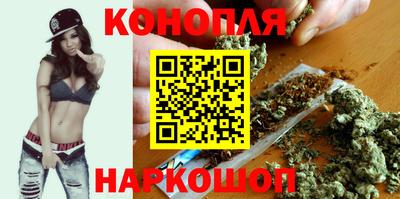 скорость Ачхой-Мартан