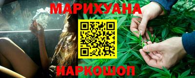 скорость Ачхой-Мартан